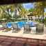 4 Habitación Casa en alquiler en Cancún, Quintana Roo, Cancún, Quintana Roo