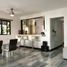 4 Habitación Casa en alquiler en Cancún, Quintana Roo, Cancún, Quintana Roo