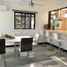 4 Habitación Casa en alquiler en Cancún, Quintana Roo, Cancún, Quintana Roo