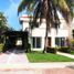 4 Bedroom Villa for rent in Cancun, Quintana Roo, Cancun