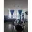1 Schlafzimmer Appartement zu vermieten in Pueblo Nuevo, Panama, Pueblo Nuevo