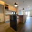 Appartement 3 chambre à vendre à San Luis Potosi, San Luis Potosi, San Luis Potosi, San Luis Potosi