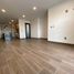 Appartement 3 chambre à vendre à San Luis Potosi, San Luis Potosi, San Luis Potosi, San Luis Potosi