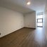 Appartement 3 chambre à vendre à San Luis Potosi, San Luis Potosi, San Luis Potosi, San Luis Potosi