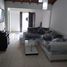 2 Bedroom House for sale in Colombia, Villa Del Rosario, Norte De Santander, Colombia