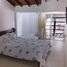 2 Bedroom House for sale in Colombia, Villa Del Rosario, Norte De Santander, Colombia