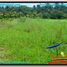  Land for sale in Kerambitan, Tabanan, Kerambitan