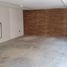 150 m² Office for sale in Mexico, Naucalpan De Juarez, Mexico