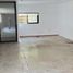 150 m² Office for sale in Mexico, Naucalpan De Juarez, Mexico