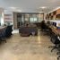150 m² Office for sale in Mexico, Naucalpan De Juarez, Mexico