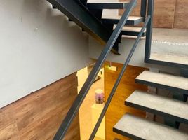 150 m² Office for sale in Mexico, Naucalpan De Juarez, Mexico