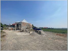  Tanah for sale in Prambanan, Klaten, Prambanan