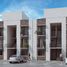 2 Habitación Departamento en venta en Querétaro, Queretaro, Querétaro