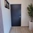 2 Habitación Departamento en venta en Querétaro, Queretaro, Querétaro