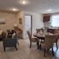 2 Habitación Departamento en venta en Querétaro, Queretaro, Querétaro