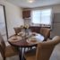 2 Habitación Departamento en venta en Querétaro, Queretaro, Querétaro