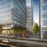 72.54 m² Office for sale in Mexico, Tultitlan, Mexico