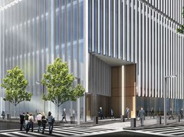 72.54 m² Office for sale in Mexico, Tultitlan, Mexico