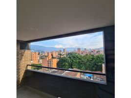 3 Habitación Villa en venta en Parque de los Pies Descalzos, Medellín, Medellín