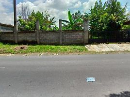 在雍亚卡他出售的 土地, Sleman, Sleman, 雍亚卡他