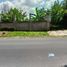  Land for sale in Sleman, Yogyakarta, Sleman, Sleman, Yogyakarta