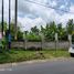 在雍亚卡他出售的 土地, Sleman, Sleman, 雍亚卡他