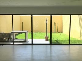 4 Habitación Casa en venta en Queretaro, Querétaro, Queretaro, Querétaro
