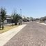 4 Habitación Casa en venta en Queretaro, Querétaro, Queretaro, Querétaro
