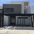 4 Habitación Casa en venta en Queretaro, Querétaro, Queretaro, Querétaro
