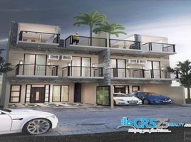 4 Bedroom House for sale in Cebu, Central Visayas, Cebu City, Cebu