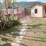 6 Bedroom House for sale in Angelopolis, Antioquia, Angelopolis