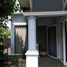 3 Bedroom Villa for sale in Bekasi, West Jawa, Jatiasih, Bekasi