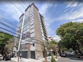 Condominium 3 chambre à vendre à Azcapotzalco, Mexico City, Azcapotzalco