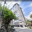 Condominium 3 chambre à vendre à Azcapotzalco, Mexico City, Azcapotzalco