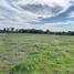  Land for sale in Chillan, Nuble, Chillan, Diguillin