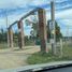  Terreno (Parcela) en venta en Ñuble, Chillan, Diguillín, Ñuble