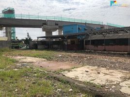  Terreno (Parcela) en venta en Cakung, Jakarta, Cakung, Jakarta Timur, Jakarta
