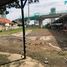  Terreno (Parcela) en venta en Cakung, Jakarta, Cakung, Jakarta Timur, Jakarta