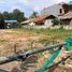  Terreno (Parcela) en venta en Cakung, Jakarta, Cakung, Jakarta Timur, Jakarta