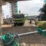  Terreno (Parcela) en venta en Cakung, Jakarta, Cakung, Jakarta Timur, Jakarta