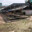  Terreno (Parcela) en venta en Cakung, Jakarta, Cakung, Jakarta Timur, Jakarta