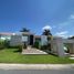  Casa en venta en Atlatlahucan, Morelos, Atlatlahucan