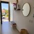  Casa en venta en Atlatlahucan, Morelos, Atlatlahucan