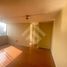 2 Bedroom Condo for sale in Santiago, Santiago, Santiago, Santiago