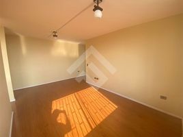 2 Bedroom Condo for sale in Santiago, Santiago, Santiago, Santiago