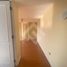 2 Bedroom Condo for sale in Santiago, Santiago, Santiago, Santiago