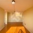 2 Bedroom Condo for sale in Santiago, Santiago, Santiago, Santiago