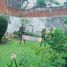 Maison 7 chambre à vendre à Sumurbandung, West Jawa, Sumurbandung, Bandung