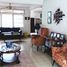 Maison 7 chambre à vendre à Sumurbandung, West Jawa, Sumurbandung, Bandung