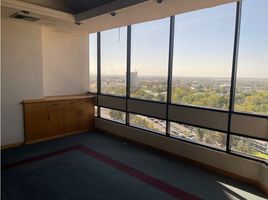 234 m² Office for rent in Aguascalientes, Jesus Maria, Aguascalientes